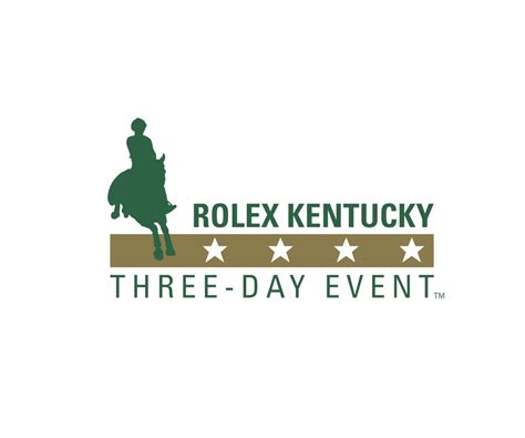 when is the rolex 3 day event|kentucky 3 day event.